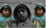 gaber ahmed