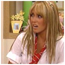 Mia Colucci <3