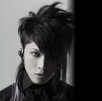 kuro_miyavi