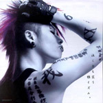 miyavi382