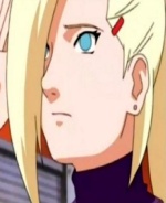 Ino Yamanaka