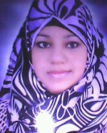 shimaa sayed