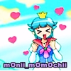 monii_momochii