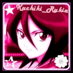 Kuchiki_Rukia