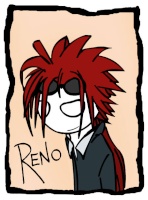 Reno