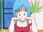 Bulma90