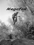 Megafox