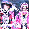 Chôchô