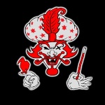 Milenko