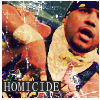 Homicide « RSK