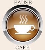 Pause Café