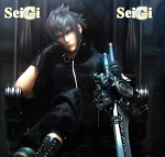 seigi