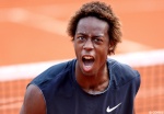 Gaël Monfils