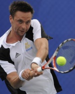 Robin Soderling