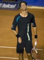 Thomaz Bellucci