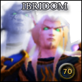 ibridom