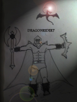 dragonrider7