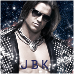 JBK