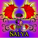 Salya