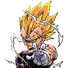 Vegeta