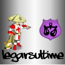 Legarsultime