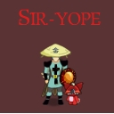 Sir-yope