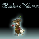 Blackoux-NXelress