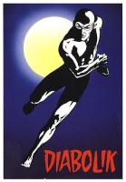 Diabolik