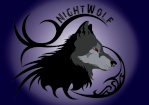 NightWolf