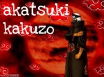 Kakuzo