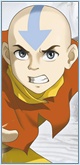 avatar air bender.bmp