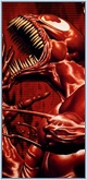 carnage 3.bmp