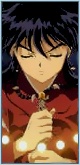 inuyasha 2.bmp