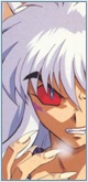 inuyasha 4.bmp