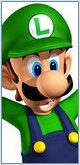 luigi 1.bmp