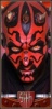 maul.bmp