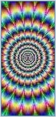 trippy2.bmp