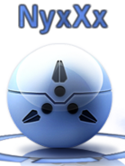 NyxXx