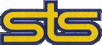 STS