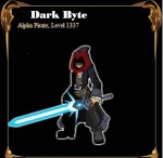 Dark Byte