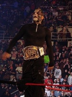 Jeff Hardy