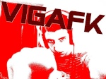 vigafk