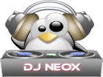 Dj_NeOx