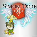 Simon-Dore