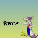 eca-forc