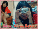 Mariia.Beluuu*