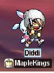 Diddi