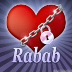 rabab