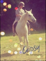 Gipsy-de-Plestin