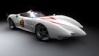 Imagenes de Meteoro(Speed Racer) - 002